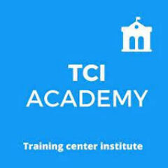 Tci Academy école de formation 